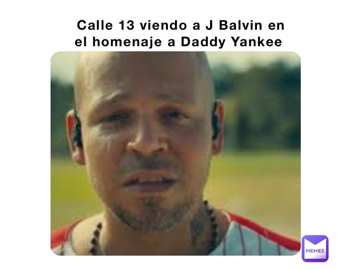 Meme by deibidvargas