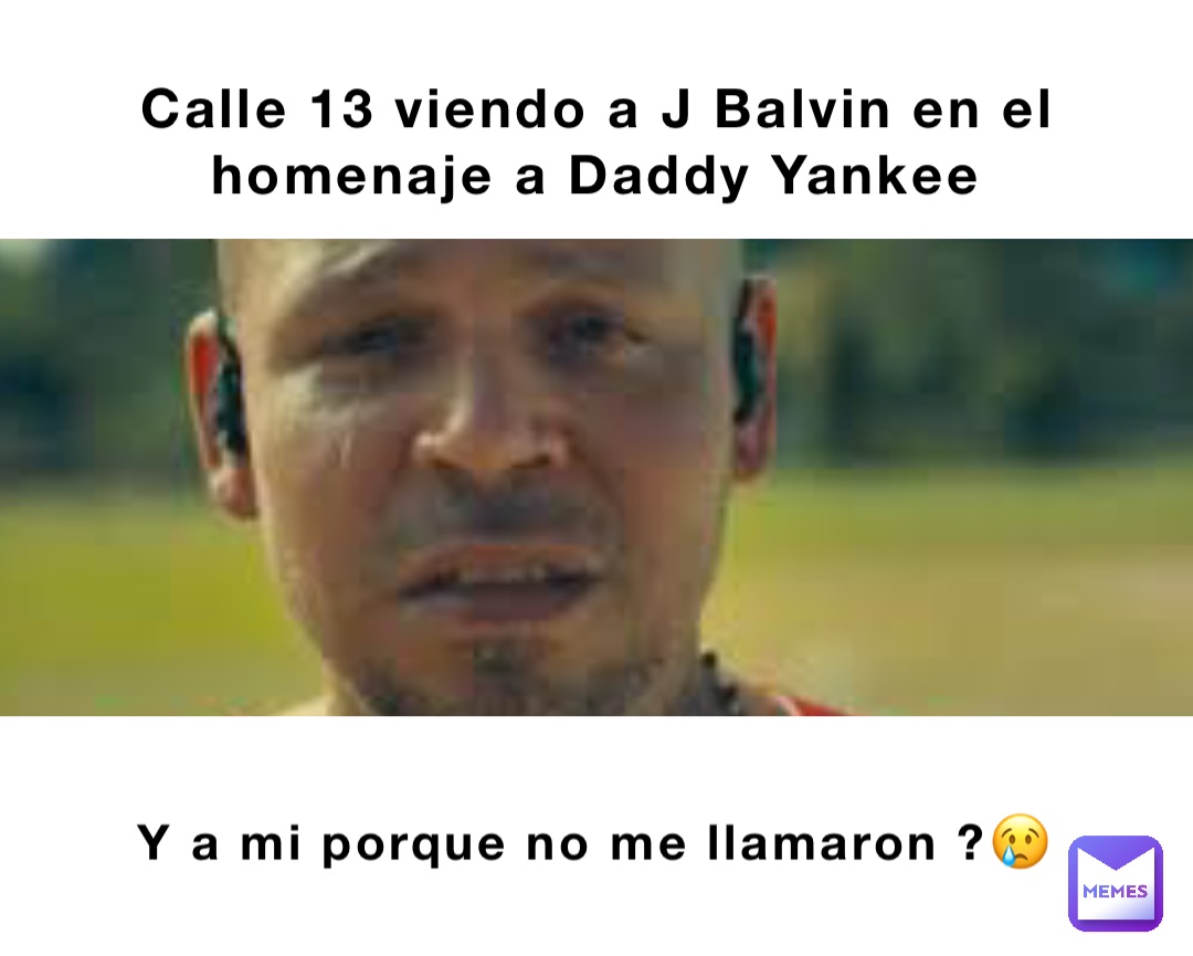 Meme by deibidvargas