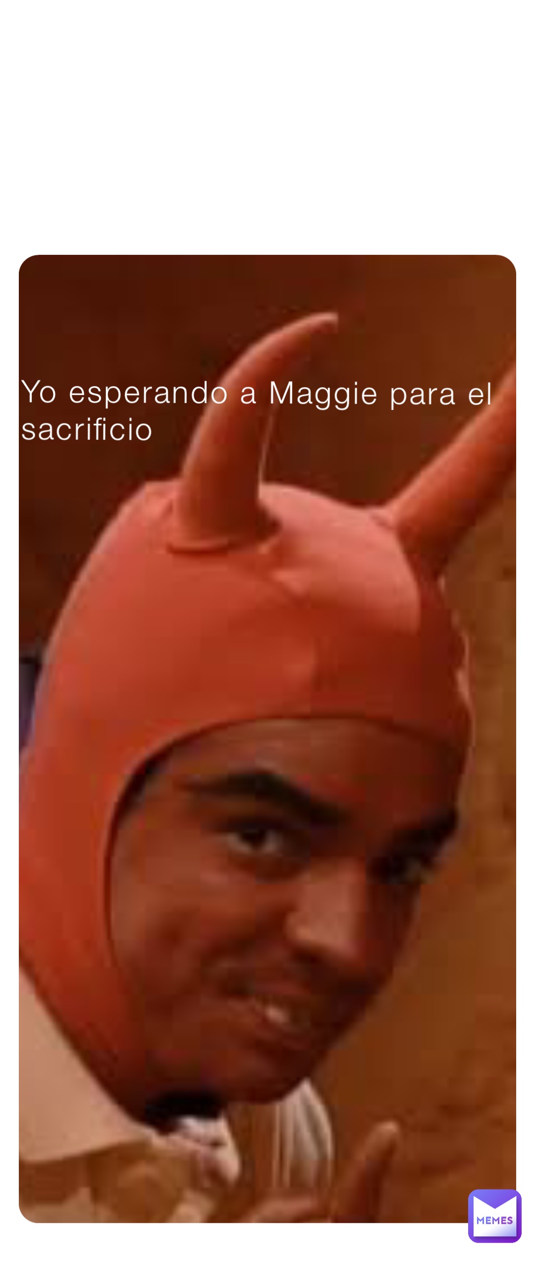 Meme by deibidvargas