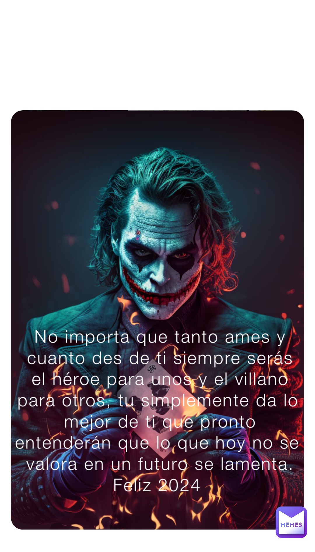 Meme by deibidvargas