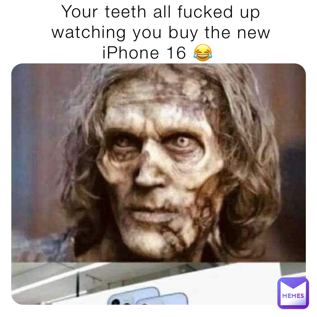 Meme by deibidvargas