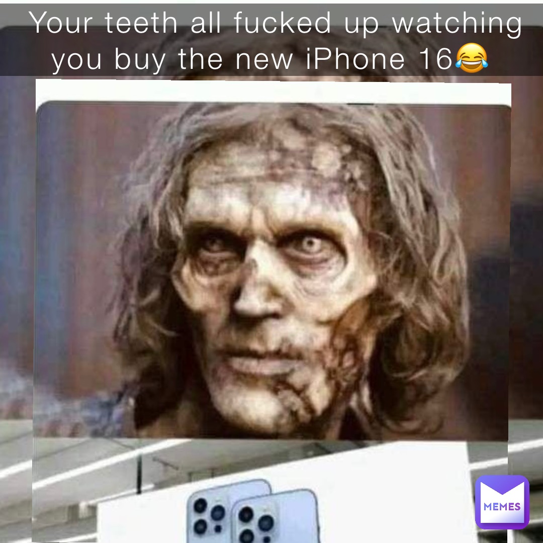 Meme by deibidvargas