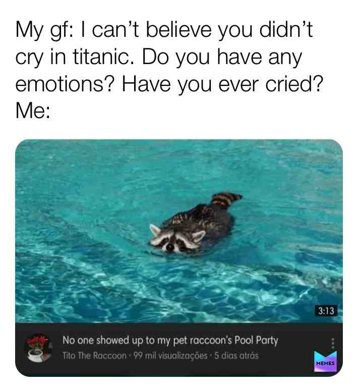 #sosad