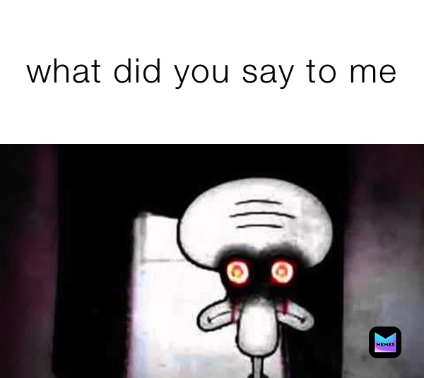 Meme by mopeydopeynopey