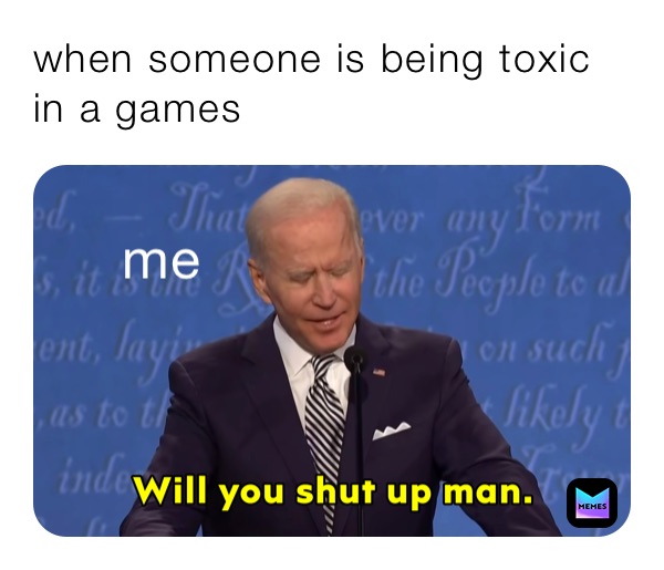 Meme by mopeydopeynopey