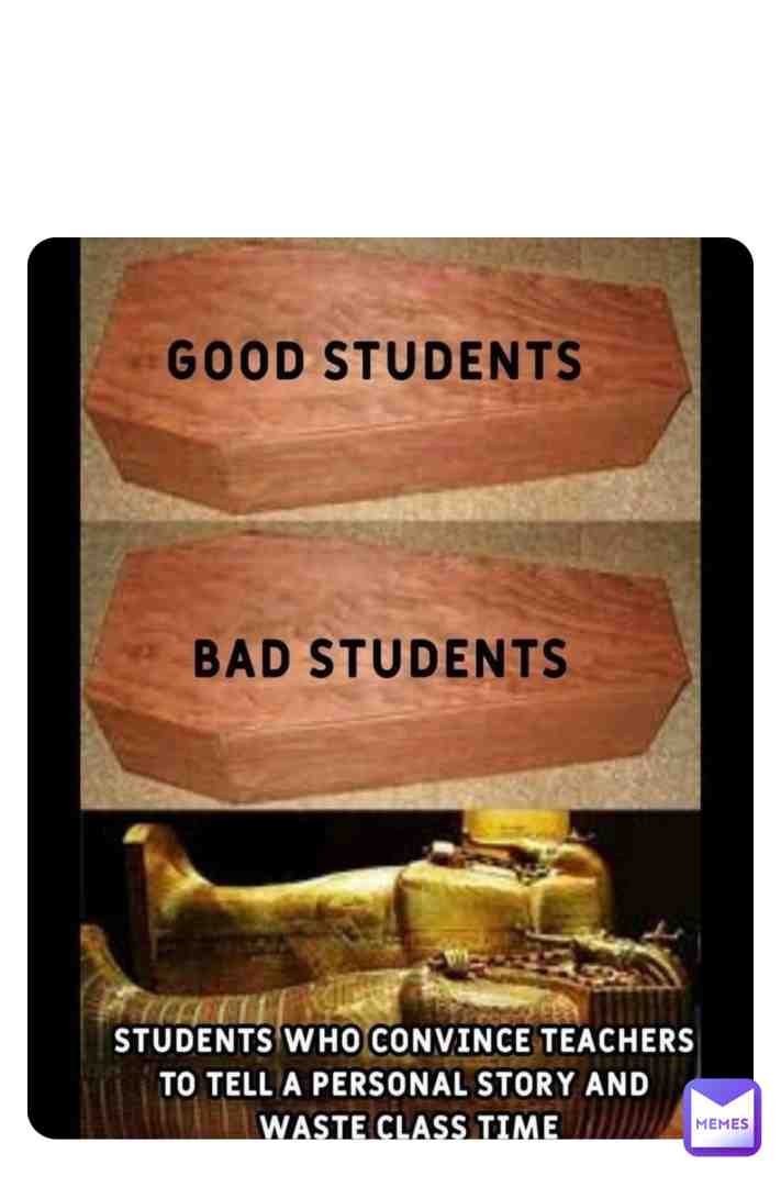 Meme shared by @itsfox
