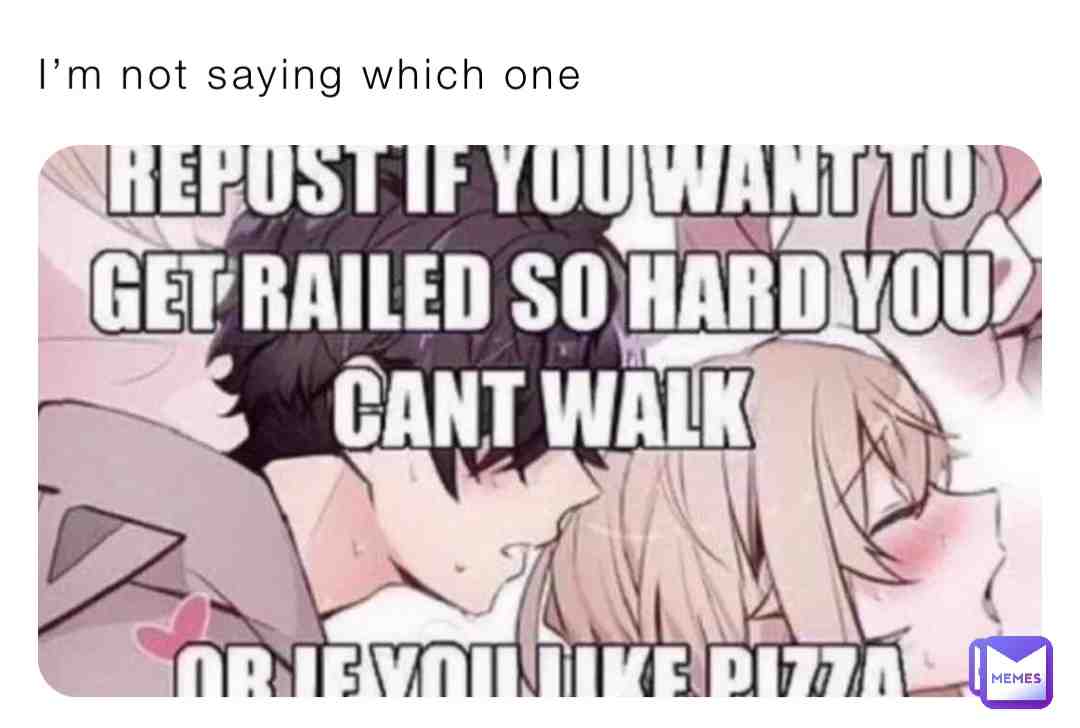 Meme shared by @itsfox
