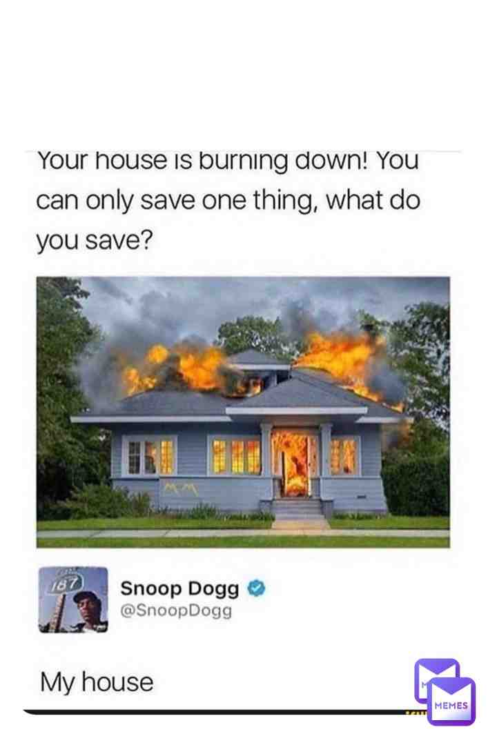 Meme shared by @itsfox
