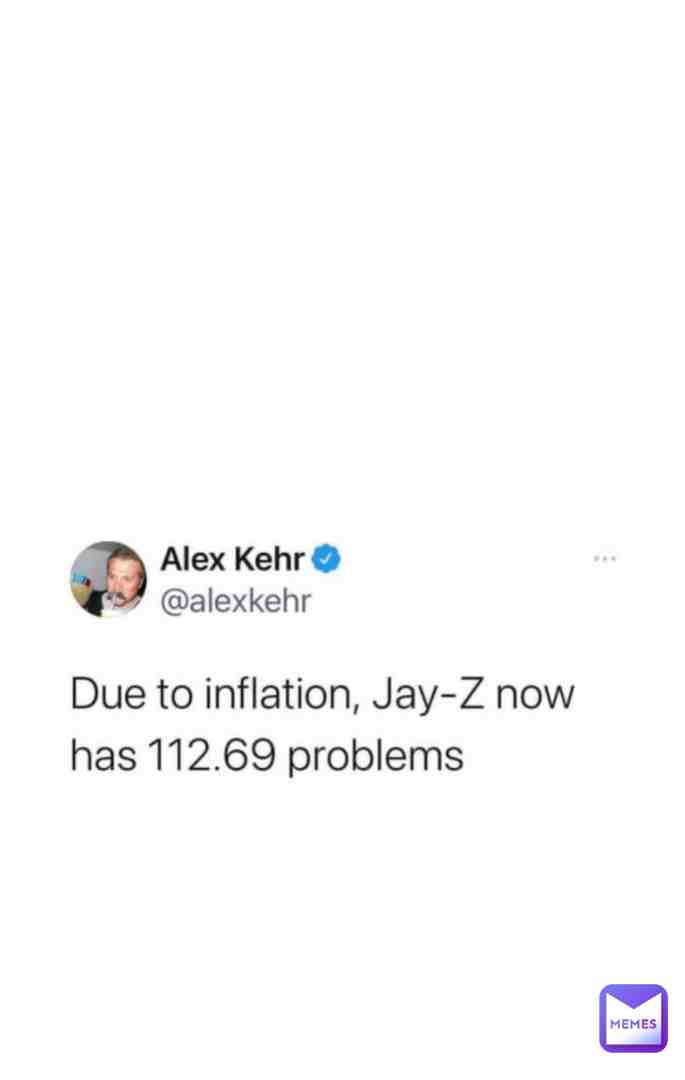 Meme shared by @itsfox