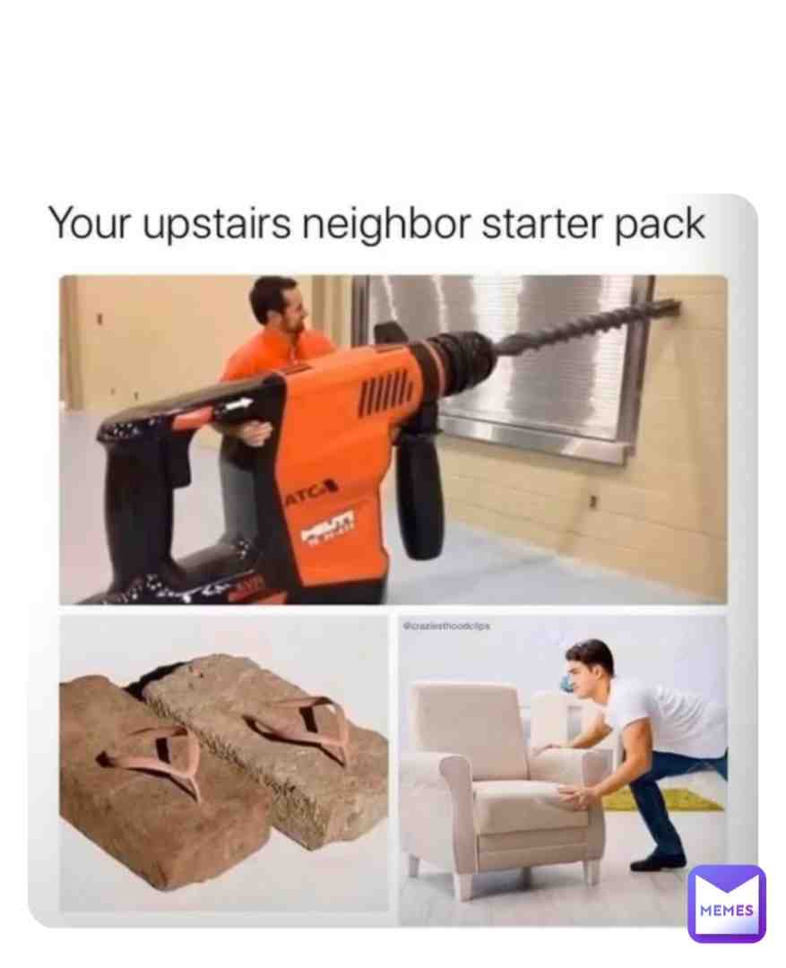 Meme shared by @itsfox