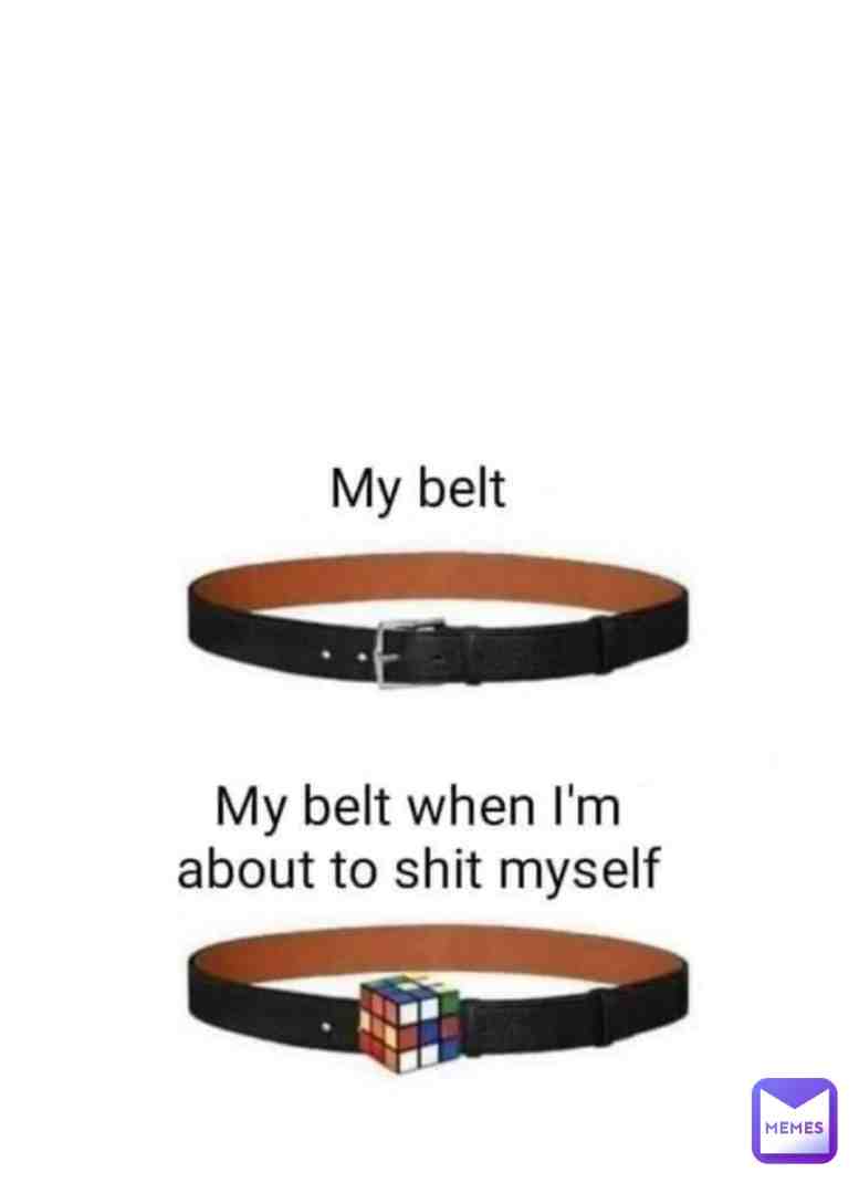 Meme shared by @itsfox