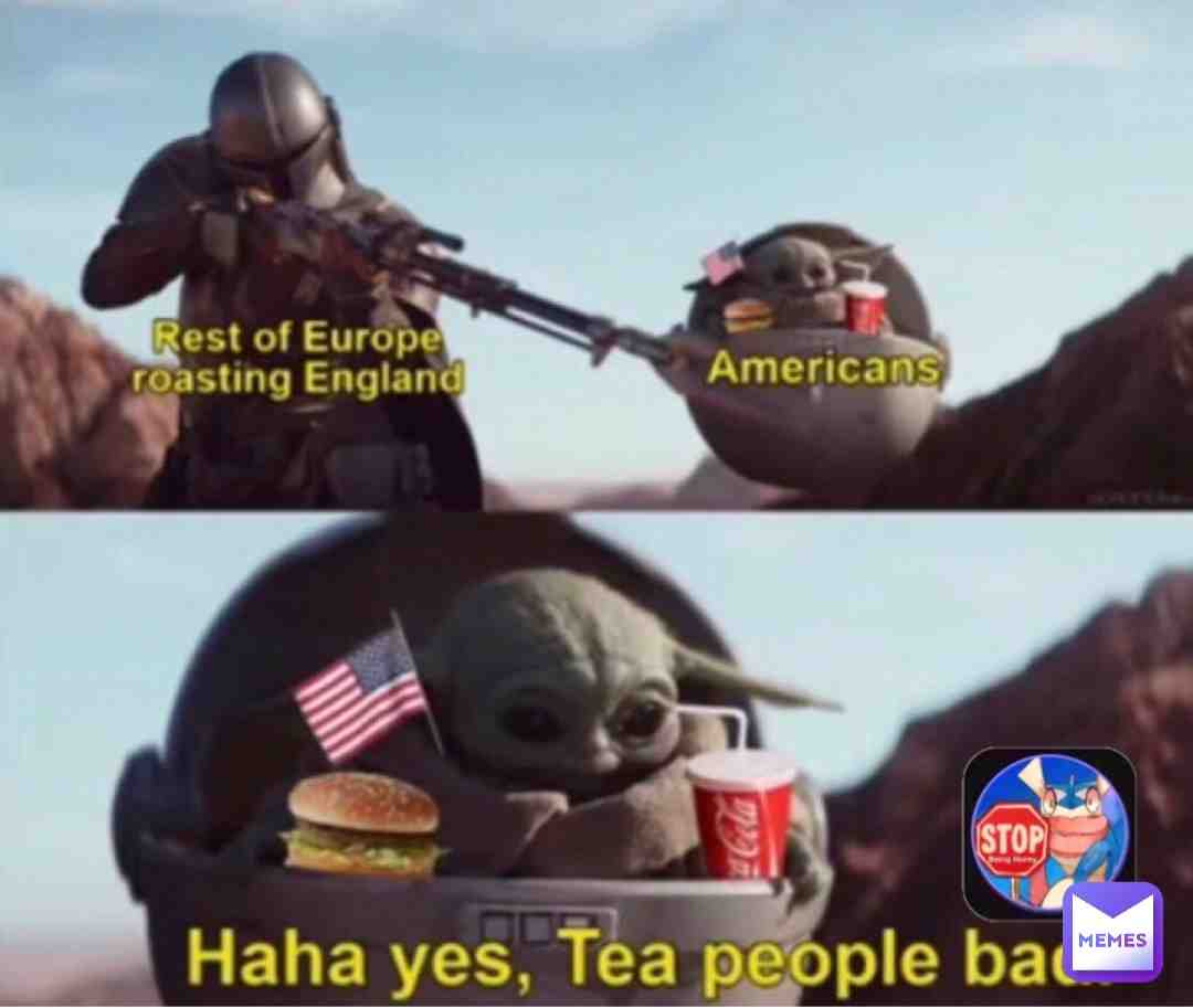 Meme shared by @itsfox