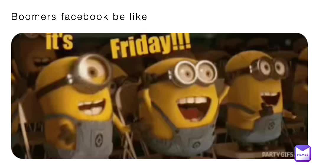 Meme shared by @itsfox
