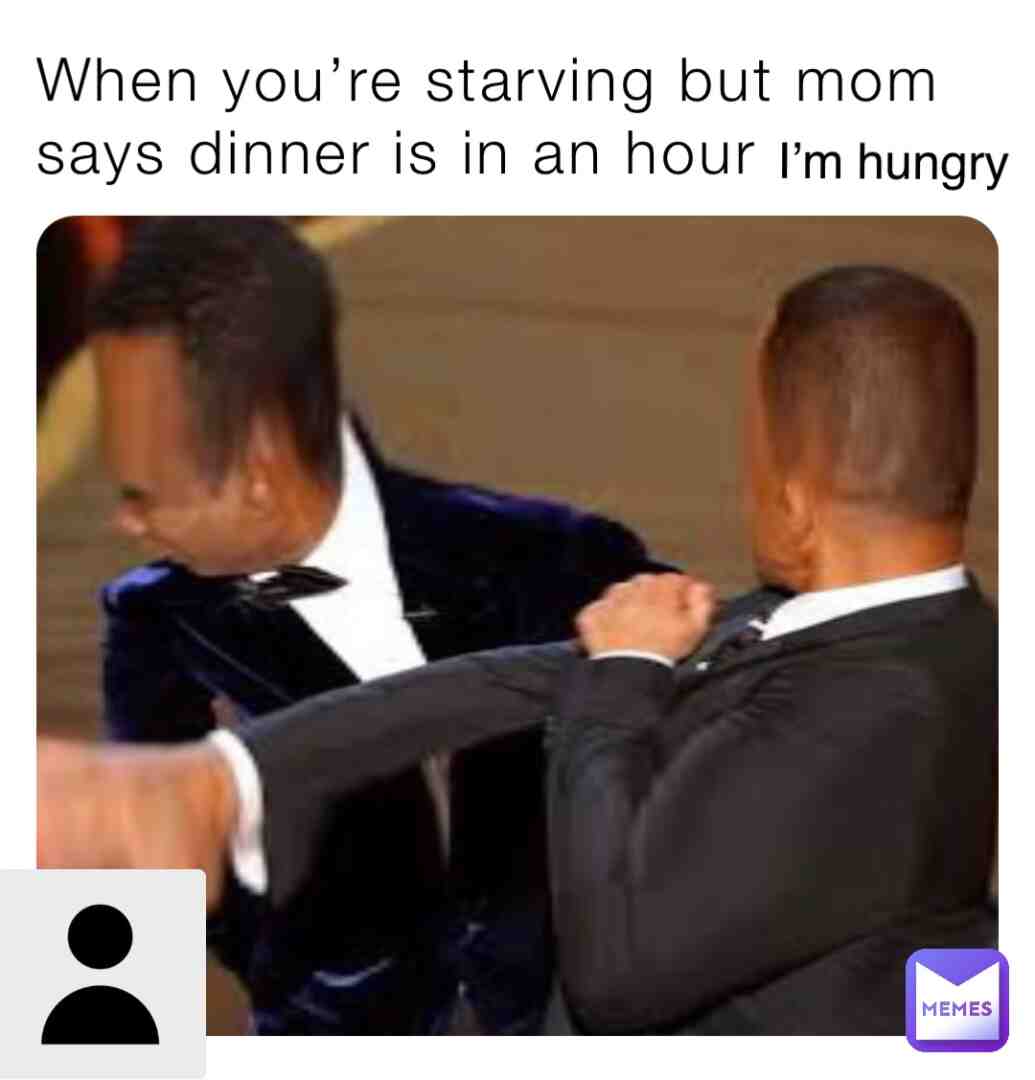 Slap