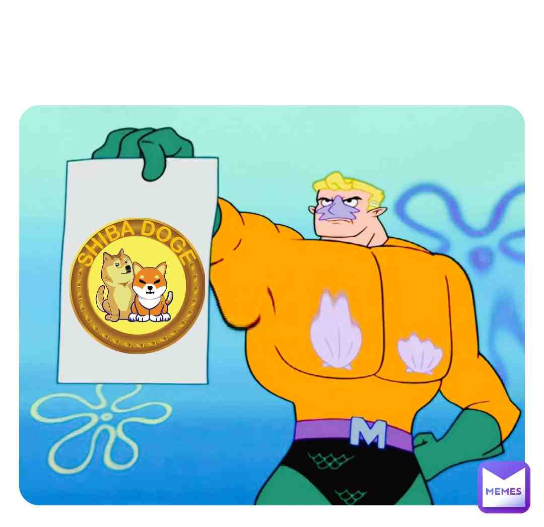 M m