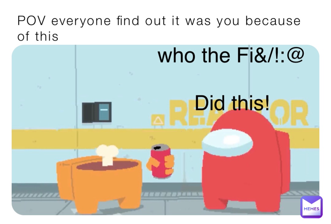 Meme by kinggadriann