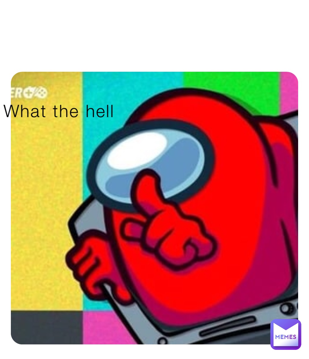 Meme by kinggadriann