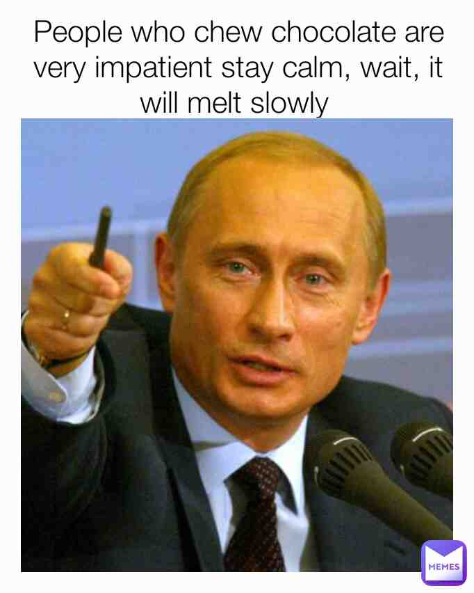 Meme shared by @Hafsaa