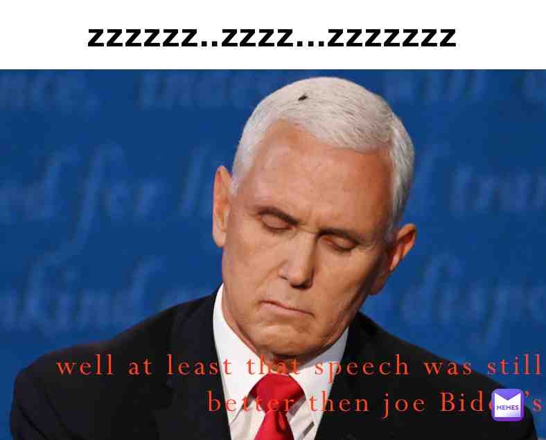 Meme shared by @mikelovinweed1983