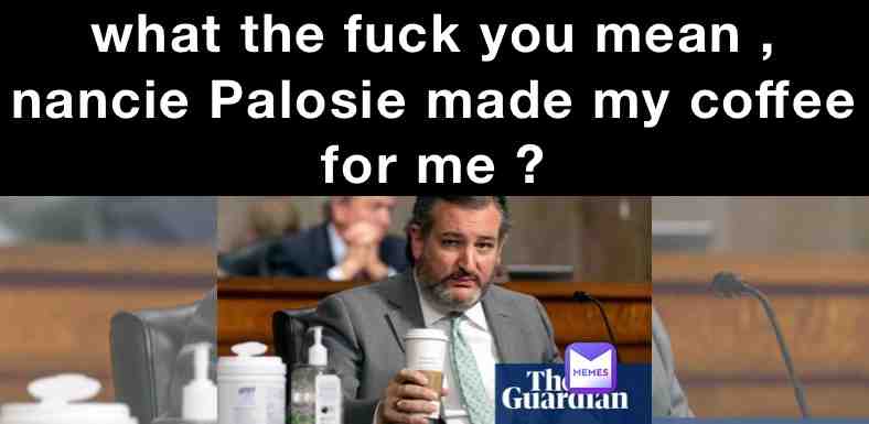 Meme shared by @mikelovinweed1983