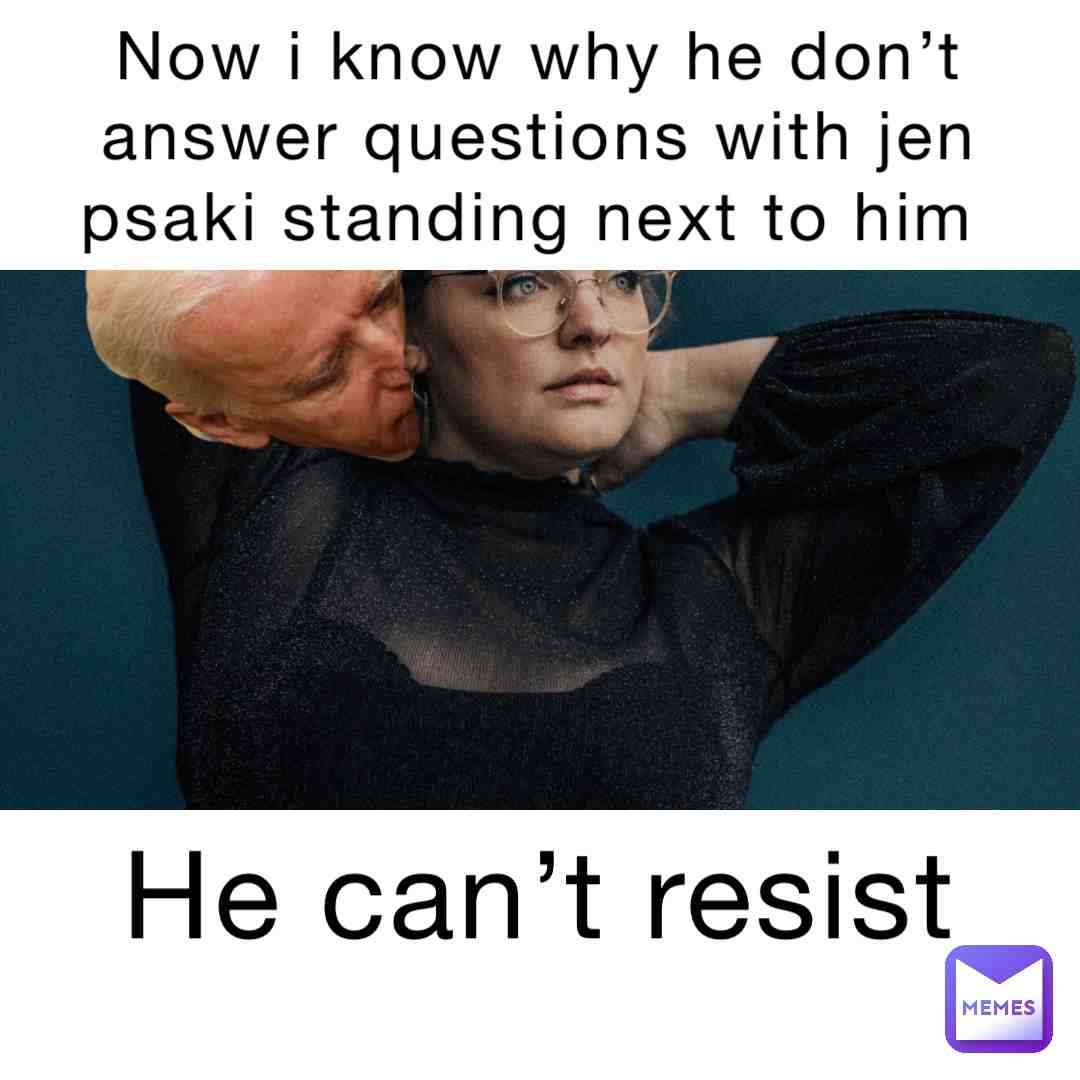 Meme shared by @mikelovinweed1983