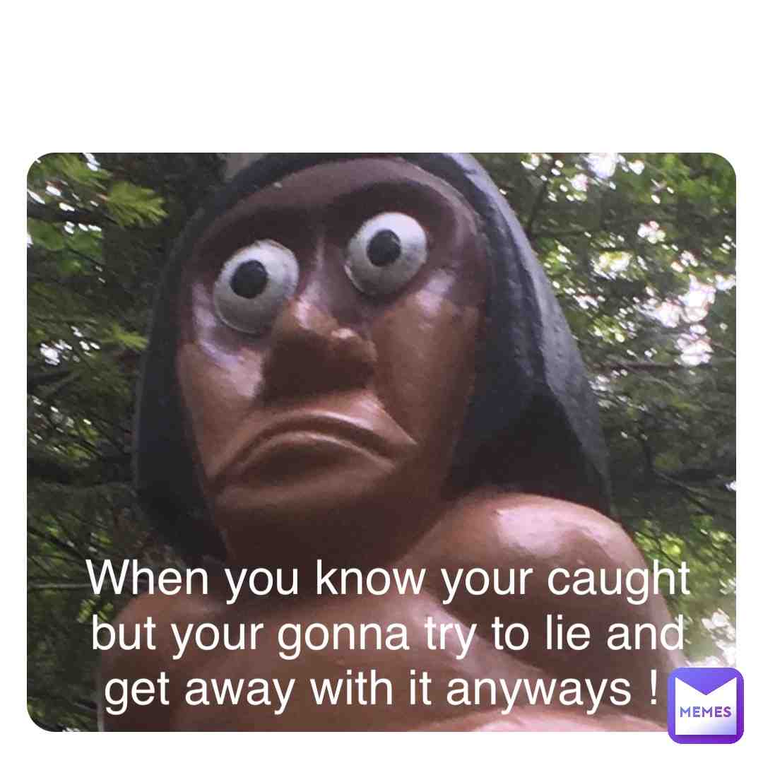 Meme shared by @mikelovinweed1983