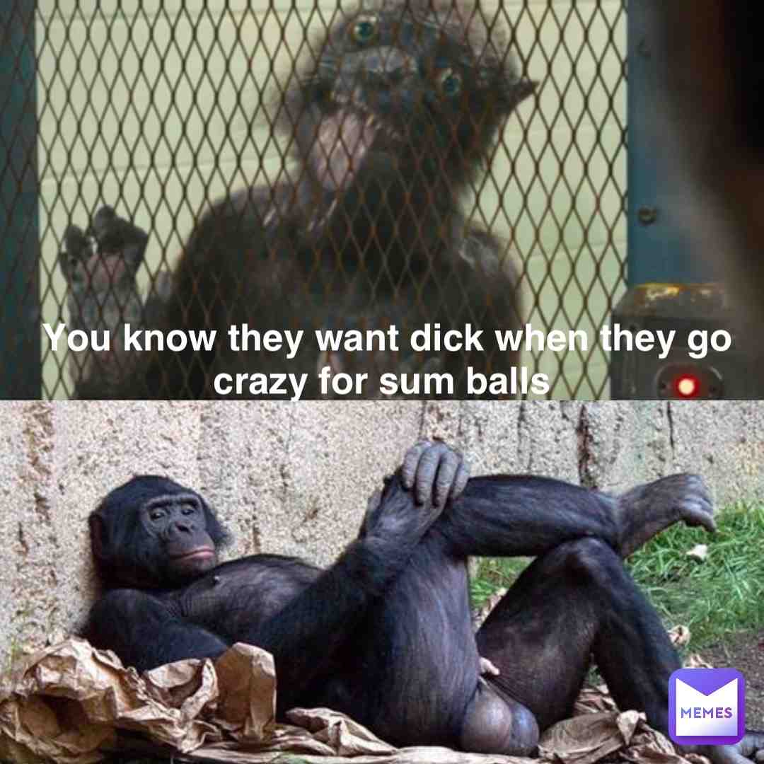 Meme shared by @mikelovinweed1983