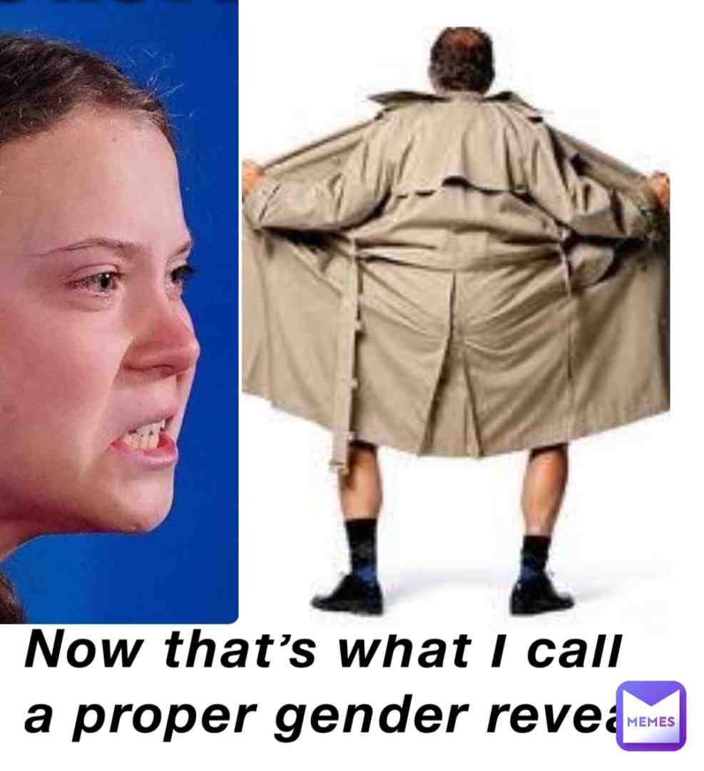 Meme shared by @mikelovinweed1983