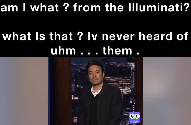 Meme shared by @mikelovinweed1983