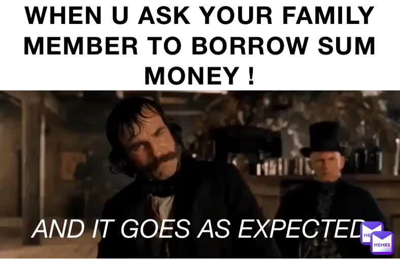 Meme shared by @mikelovinweed1983