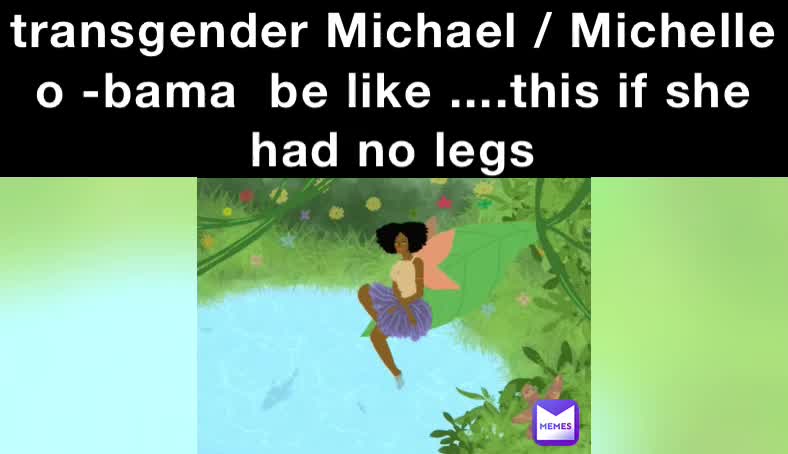 Meme shared by @mikelovinweed1983