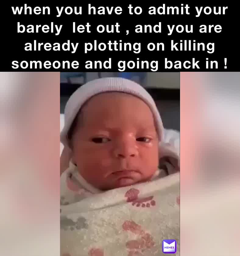 Meme shared by @mikelovinweed1983