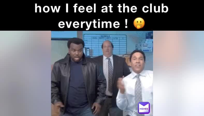 Meme shared by @mikelovinweed1983