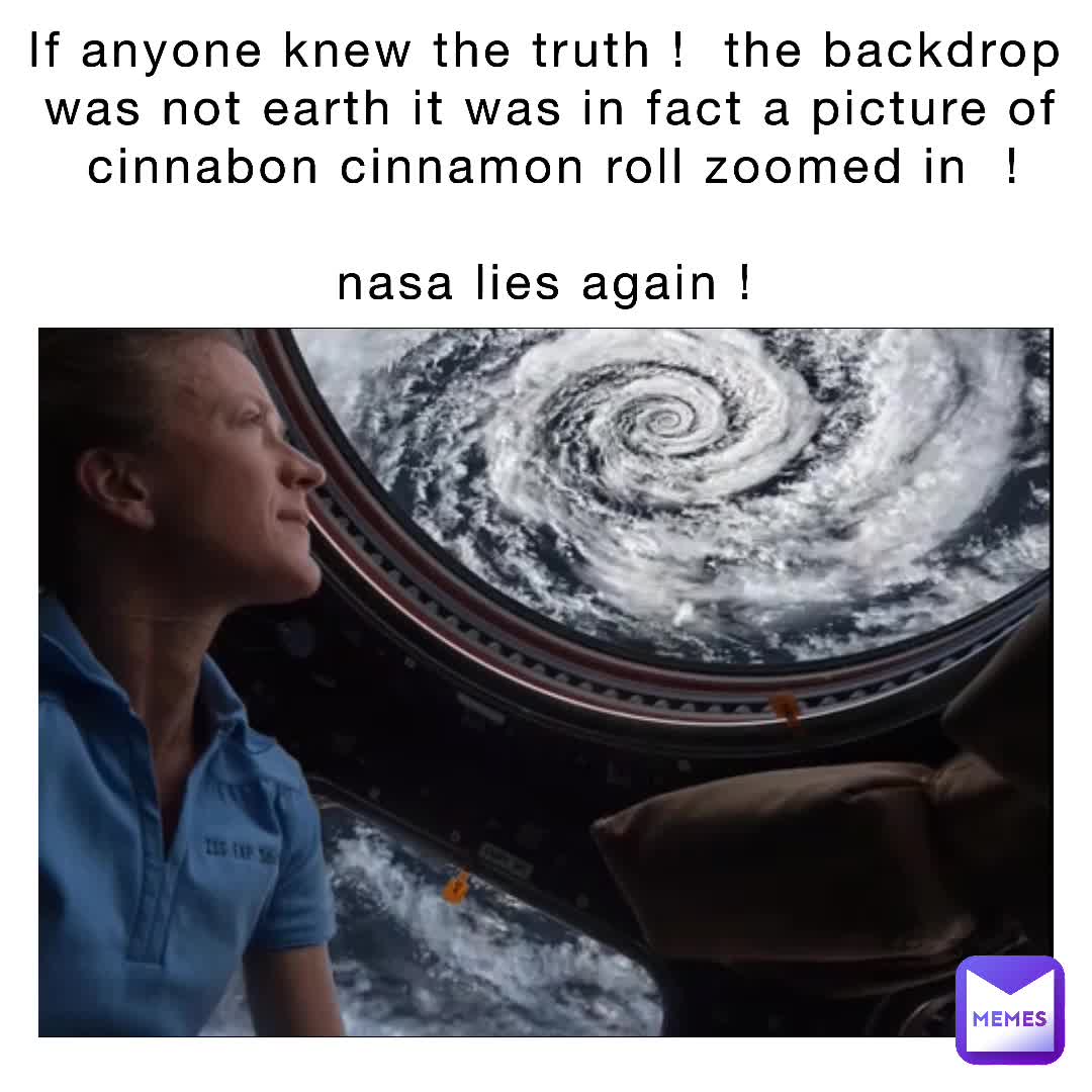 Meme shared by @mikelovinweed1983