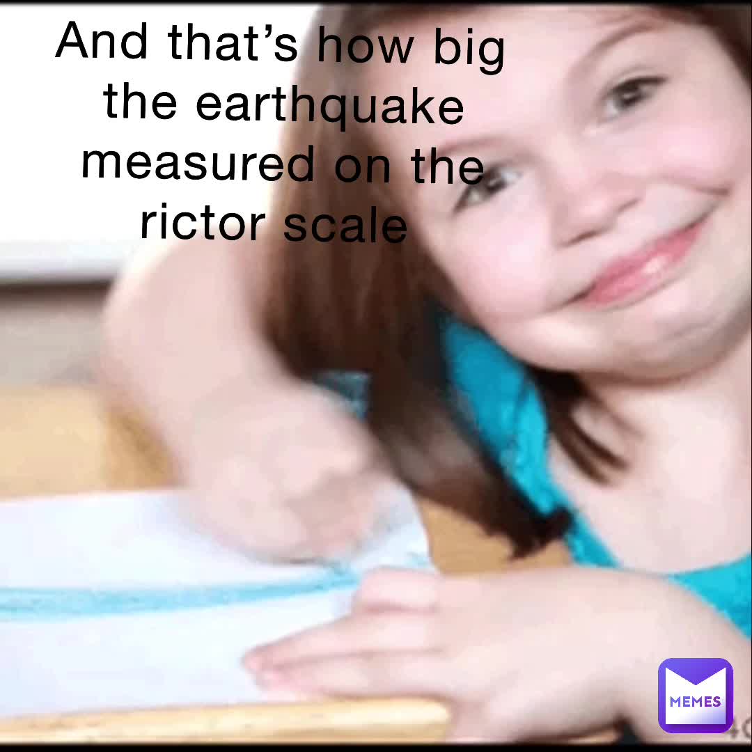 Meme shared by @mikelovinweed1983