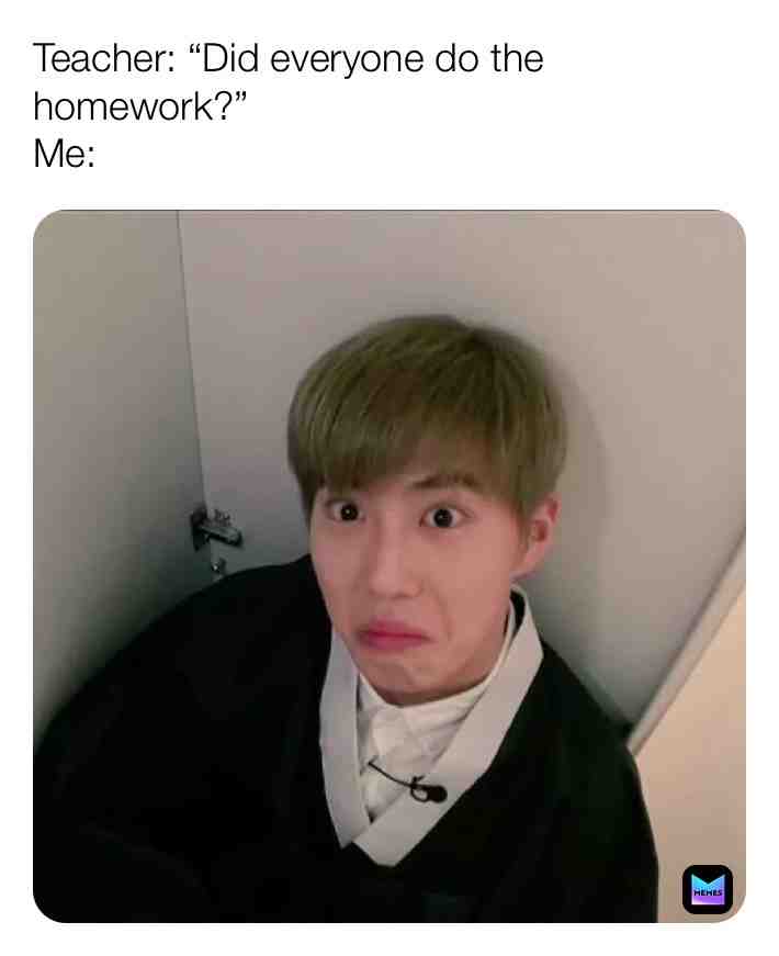 #lol  #meme  #suho  #exo