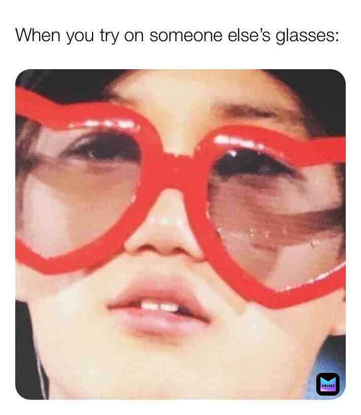 #lol  #meme  #Kai  #exo