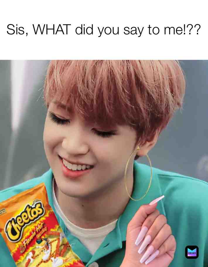 #nct #haechan #ncthaechan #kpopmemes #kpop