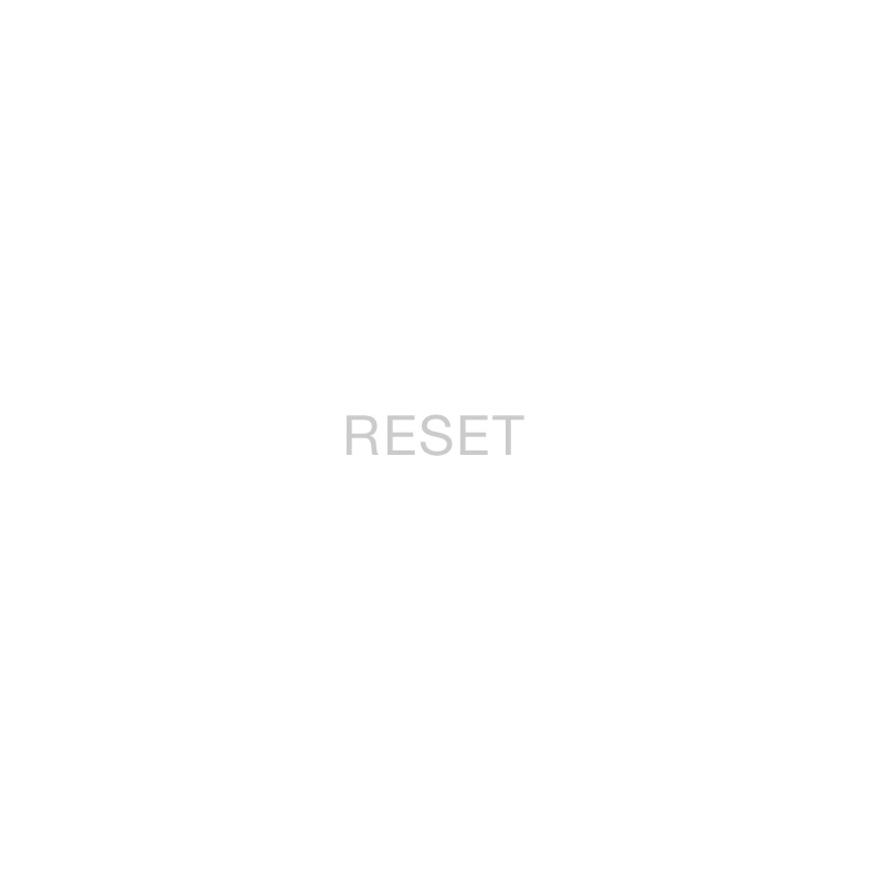 RESET