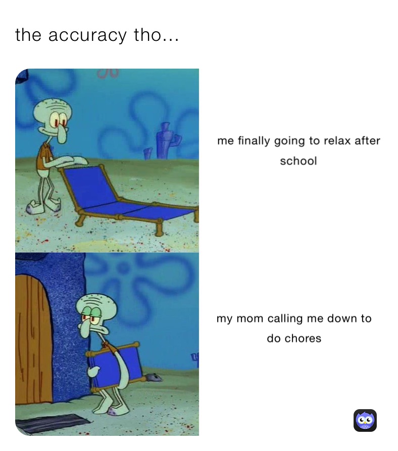 Meme by immaculate_memes