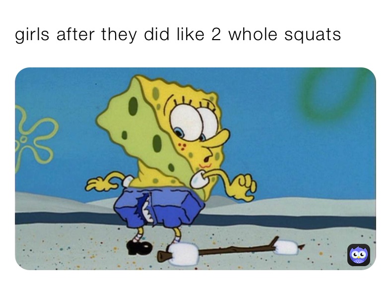 Meme by immaculate_memes