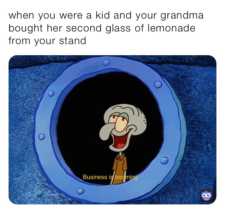 Meme by immaculate_memes