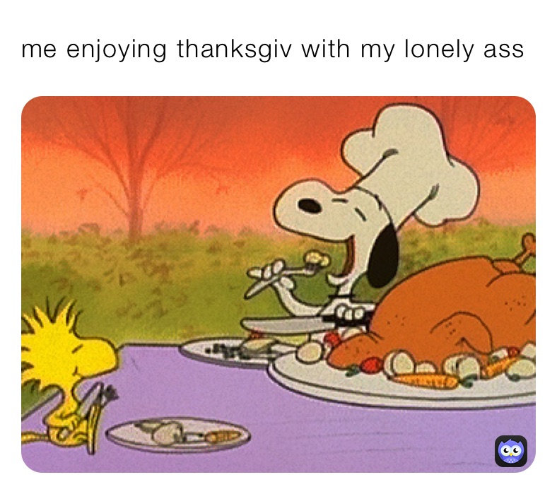 Meme by immaculate_memes