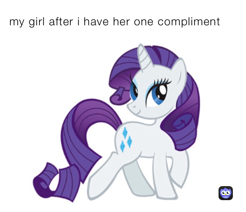 Meme by immaculate_memes