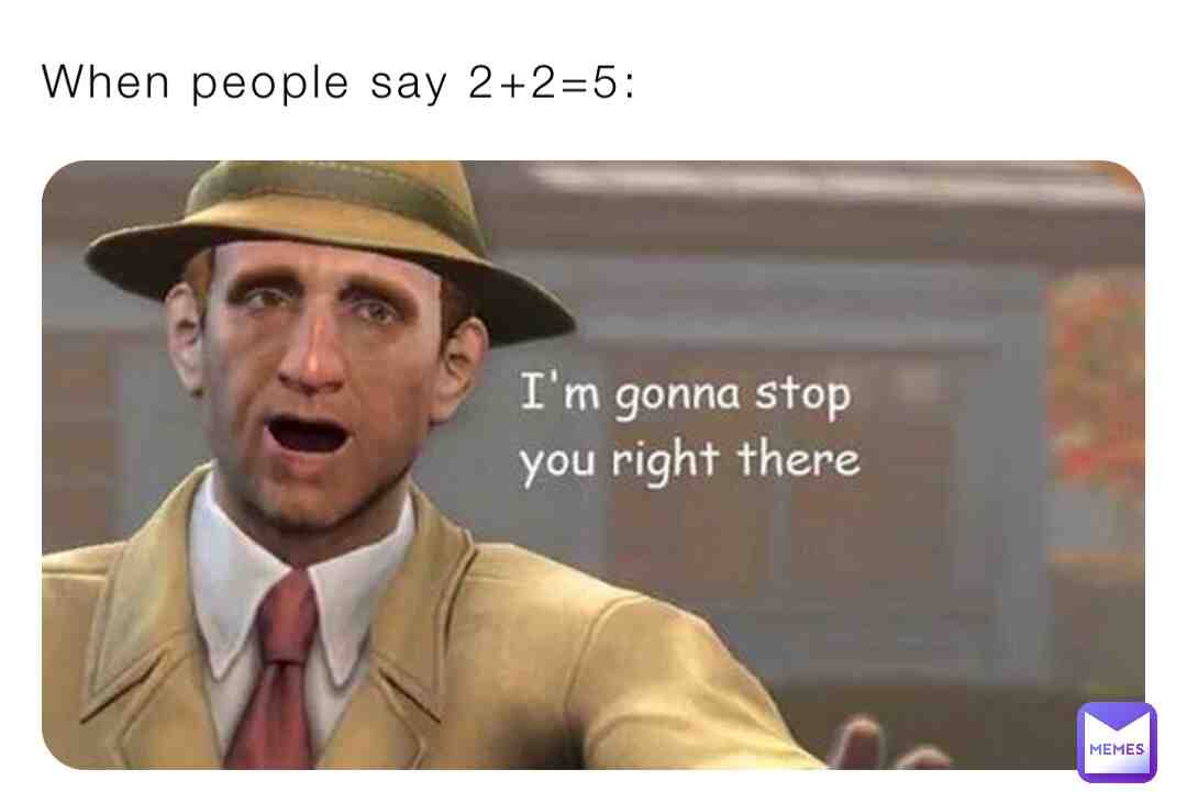 Meme shared by @Zarmenikno
