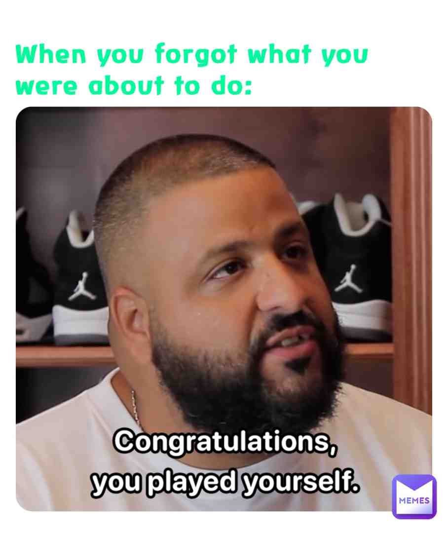 Meme shared by @Zarmenikno