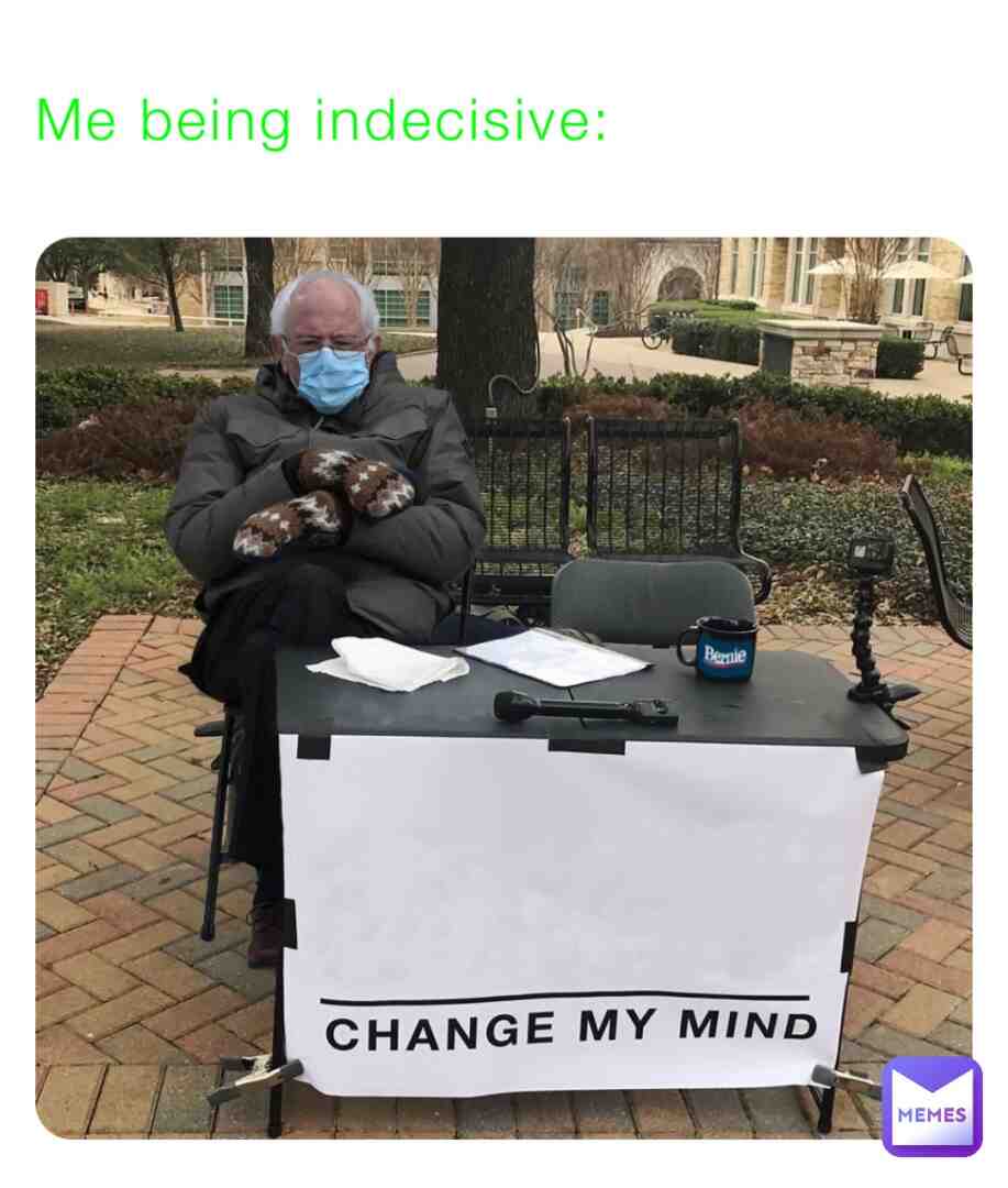Meme shared by @Zarmenikno