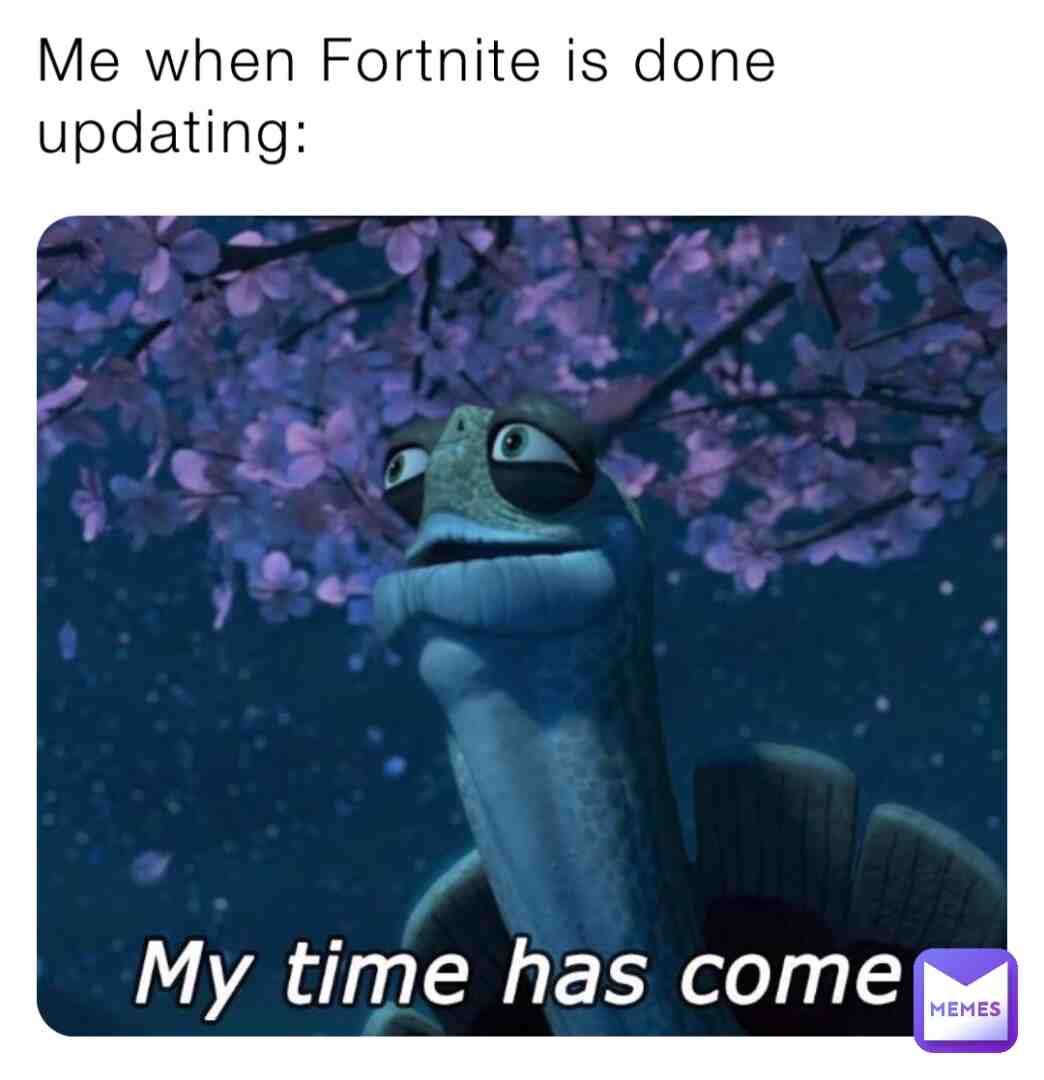 Meme shared by @Zarmenikno