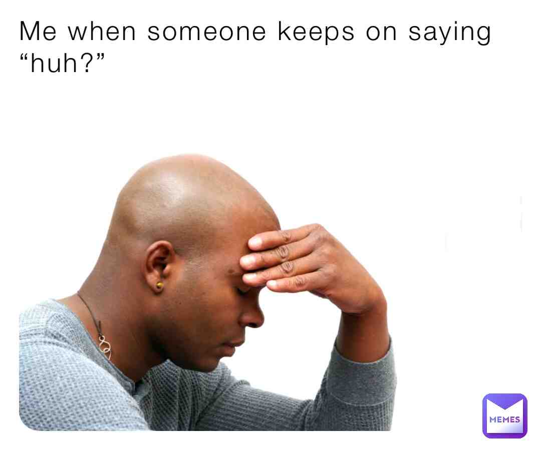 Meme shared by @Zarmenikno
