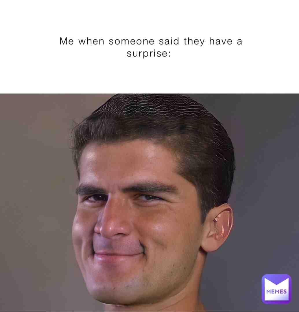 Meme shared by @Zarmenikno